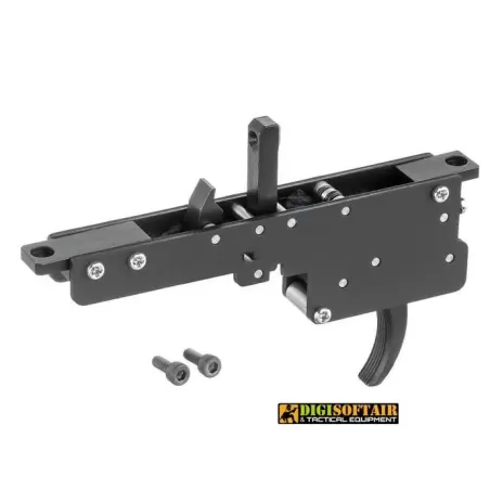 Zero Trigger Action Army L96 Tokyo Marui compatible Zero Trigger Action Army L96 Tokyo Marui compatible