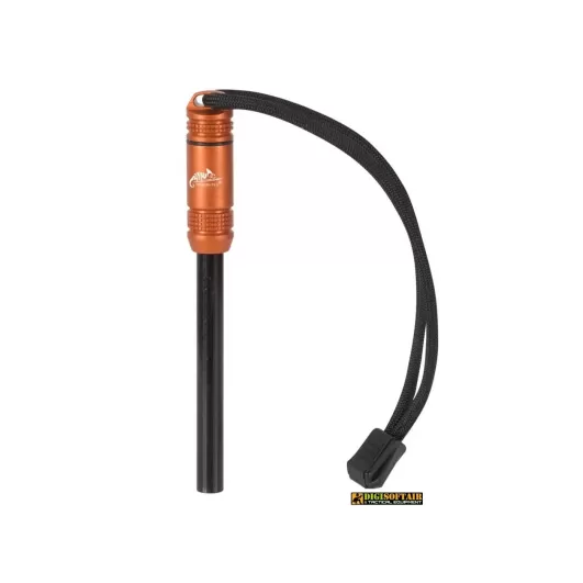 Helikon Tex Exotac FireROD Fire starter Orange