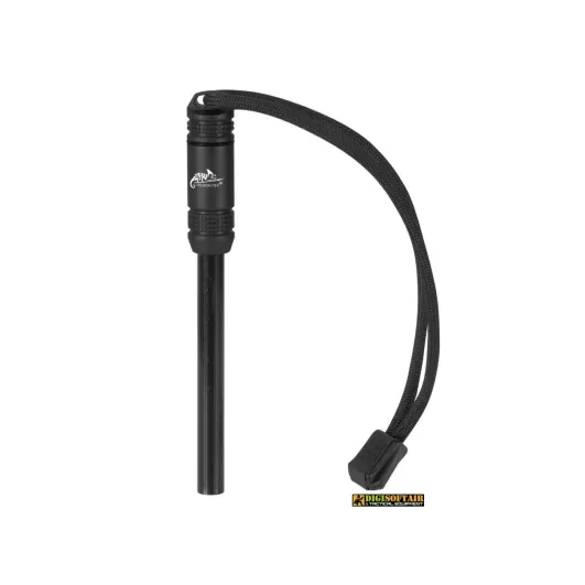 Helikon Tex Exotac FireROD Fire starter Black