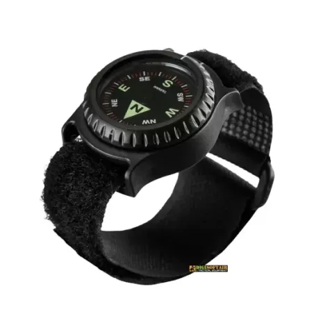 Helikon tex Wrist Compass T25