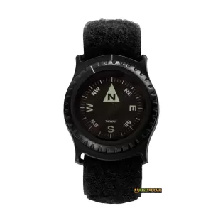 Helikon tex Wrist Compass T25 2