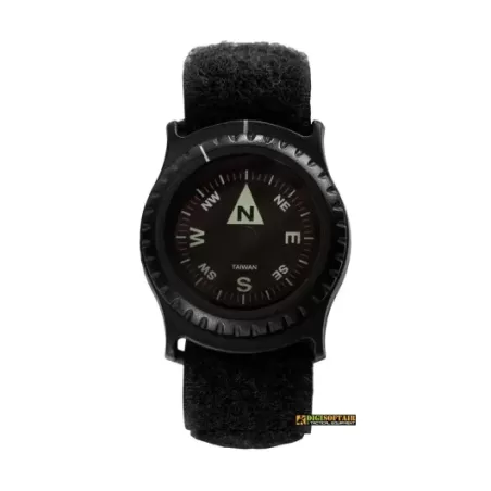 Helikon tex Wrist Compass T25