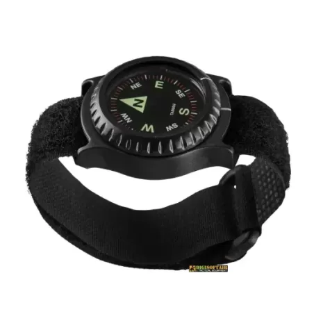 Helikon tex Wrist Compass T25