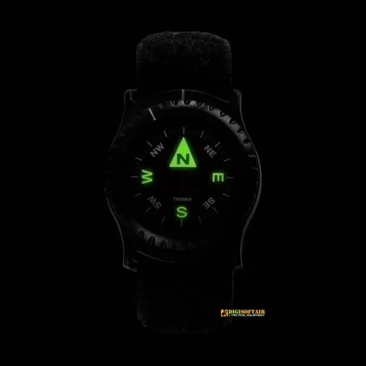 Helikon tex Wrist Compass T25