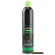 Nimrod Standard Performance Green Gas 500ml
