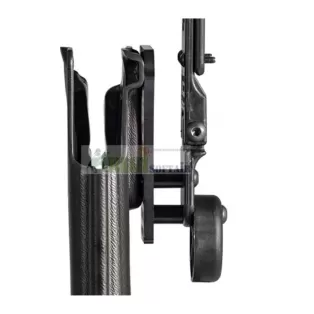 GHOST INTERNATIONAL Holster STINGER for CZ SP01 2