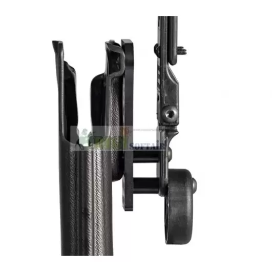 GHOST INTERNATIONAL Holster STINGER for CZ SP01