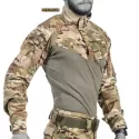 Striker X Combat Shirt Multicam UF PRO