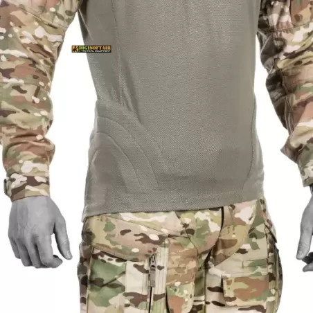 Striker X Combat Shirt Multicam UF PRO Striker X Combat Shirt Multicam UF PRO