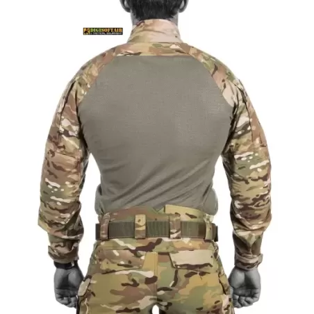 Striker X Combat Shirt Multicam UF PRO Striker X Combat Shirt Multicam UF PRO