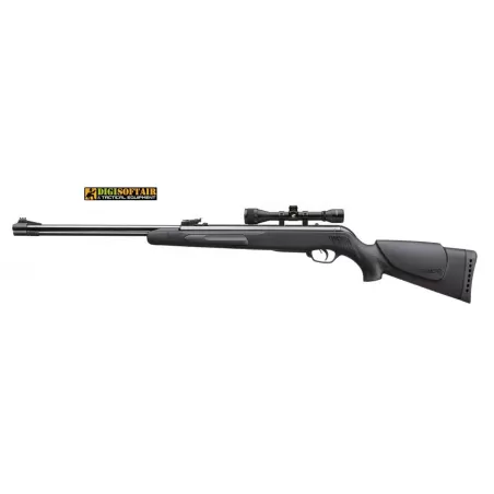 Gamo Big Cat CF-S Air rifle 4,5mm IAG343 Gamo Big Cat CF-S Air rifle 4,5mm IAG343