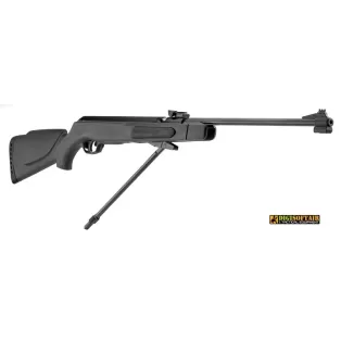 Gamo Big Cat CF-S Air rifle 4,5mm IAG343 2