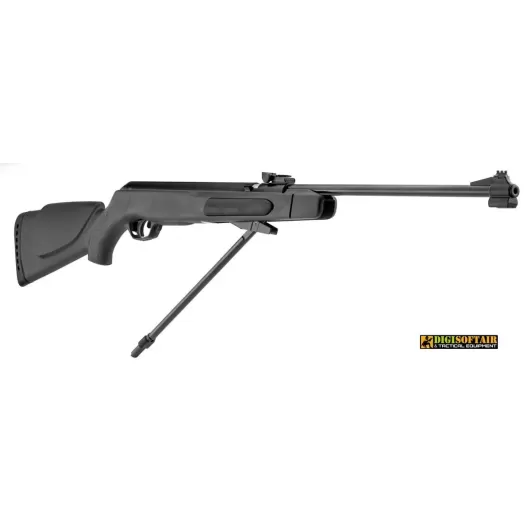 Gamo Big Cat CF-S Air rifle 4,5mm IAG343