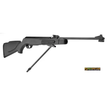 Gamo Big Cat CF-S Air rifle 4,5mm IAG343 Gamo Big Cat CF-S Air rifle 4,5mm IAG343