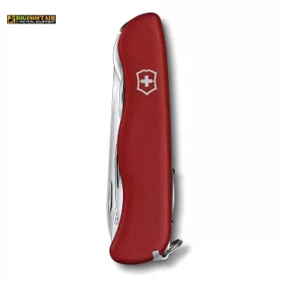 Victorinox Picknicker multitools knife 2