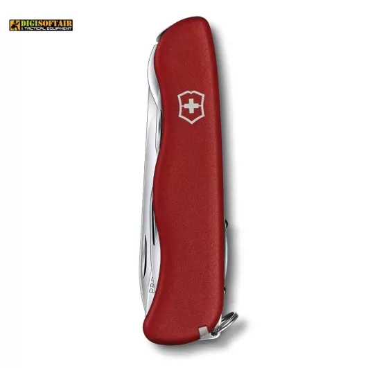 Victorinox Picknicker multitools knife