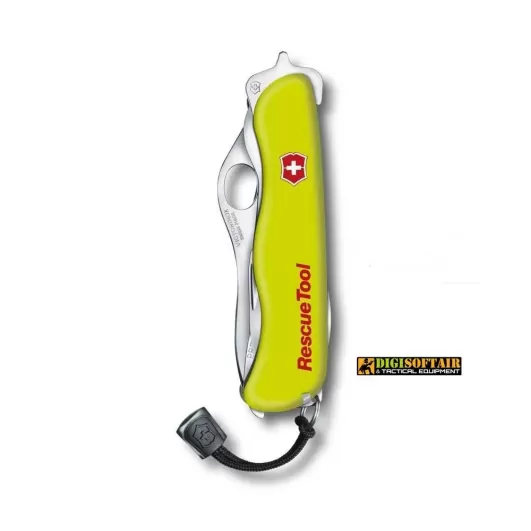 VICTORINOX RESCUE TOOL