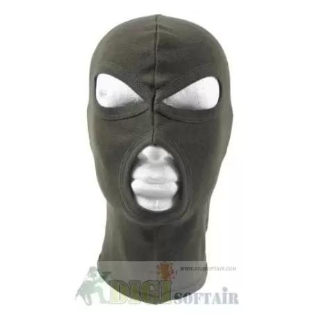 Passamontagna MFH ODbalaclava 100% cotone