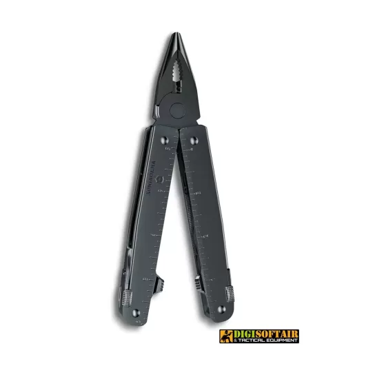 Swiss Tool MXBS Victorinox