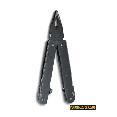 Swiss Tool MXBS Victorinox