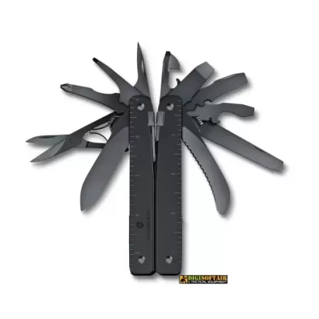 Swiss Tool MXBS Victorinox