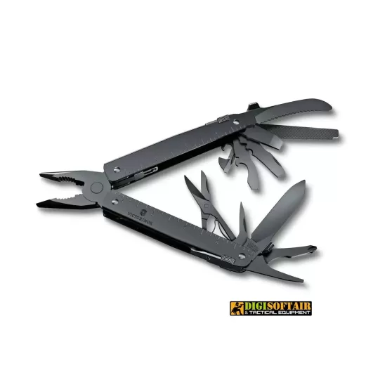 Swiss Tool MXBS Victorinox