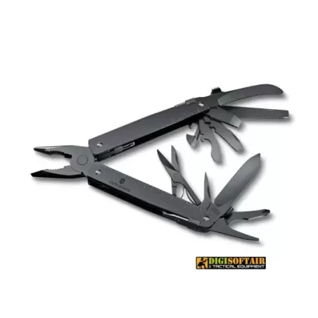 Swiss Tool MXBS Victorinox