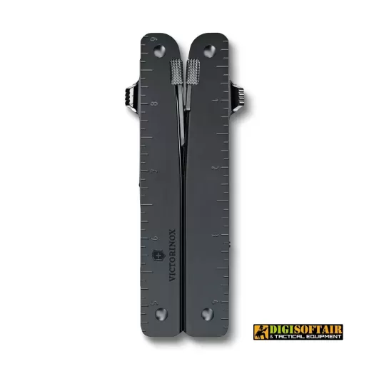 Swiss Tool MXBS Victorinox