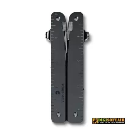 Swiss Tool MXBS Victorinox
