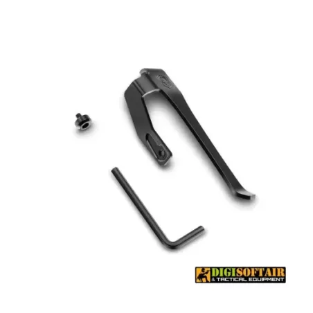 Clip SwissTool BS Victorinox pinza multiuso