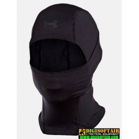 UNDER ARMOUR U Men's ColdGear Infrared Tactical Hood