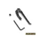 Clip Swiss Tool Spirit BS Victorinox brunita per pinza multiuso