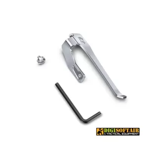 Clip Swiss Tool Victorinox per pinza multiuso