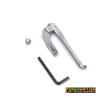 Clip Swiss Tool Victorinox per pinza multiuso