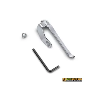 Clip Swiss Tool Spirit Victorinox per pinza multiuso