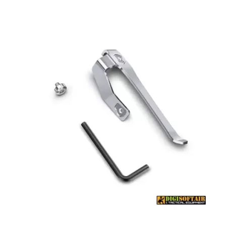 Clip Swiss Tool Spirit Victorinox per pinza multiuso