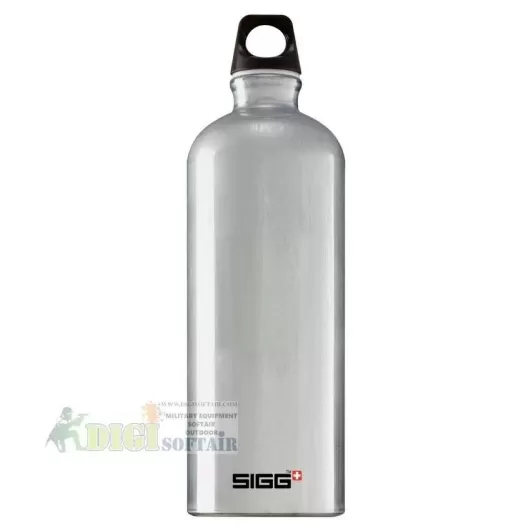 borraccia-sigg-1litro-alluminio