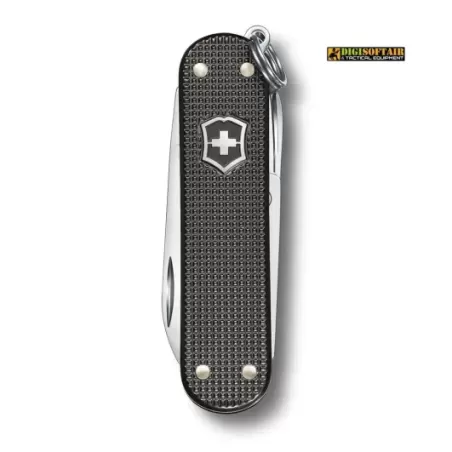 Victorinox Classic Alox Limited Edition 2022 Victorinox Classic Alox Limited Edition 2022