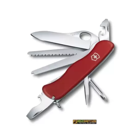 Victorinox Locksmith swiss made knife Victorinox Locksmith swiss made knife