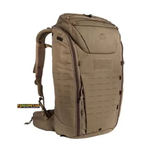 Zaino modulare 30 lt Tasmanian Tiger TT7593 Coyote Brown