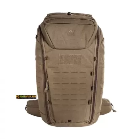 Zaino modulare 30 lt Tasmanian Tiger TT7593 Coyote Brown