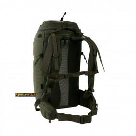 Modular backpack 30l Olive Tasmanian Tiger TT7593
