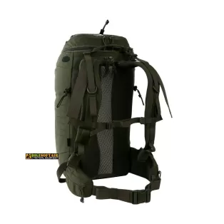 Zaino modulare 30 lt – Tasmanian Tiger TT7593 2