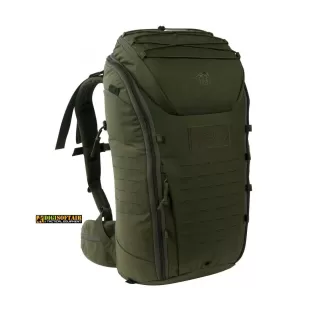 Zaino modulare 30 lt – Tasmanian Tiger TT7593