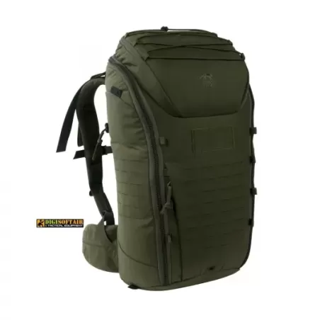 Modular backpack 30l Olive Tasmanian Tiger TT7593