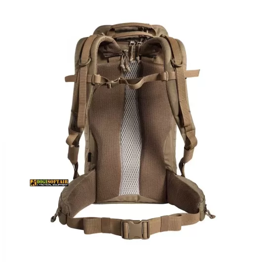 Modular backpack 30l Olive Tasmanian Tiger TT7593