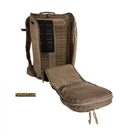 Modular backpack 30l Olive Tasmanian Tiger TT7593