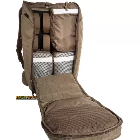 Zaino modulare 30 lt – Tasmanian Tiger TT7593