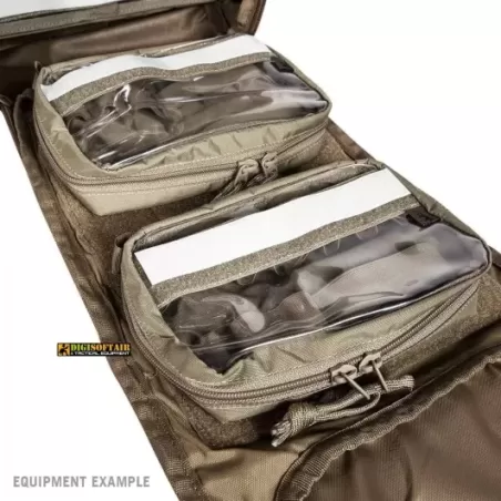 Zaino modulare 30 lt – Tasmanian Tiger TT7593