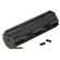 ZERO-SHOCK Fps Airsoft Lightweight Carbon Piston PM03CF ZERO-SHOCK Fps Airsoft Lightweight Carbon Piston PM03CF